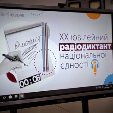 IMG_20201109_090709