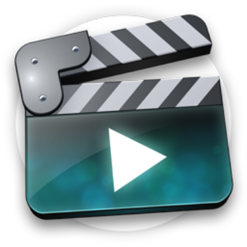 videoobzor