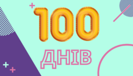 днів