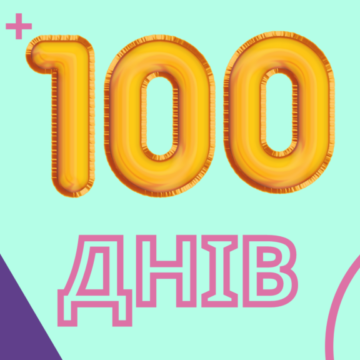 днів