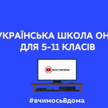 maxresdefault-980x551.jpg.pagespeed.ce_.1bjmt6axko