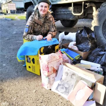 зображення_viber_2021-04-27_14-12-29