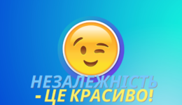 ДО