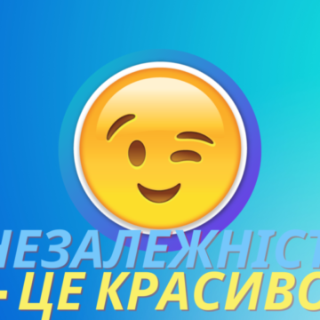 ДО