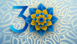 FB_COVER_DESK3