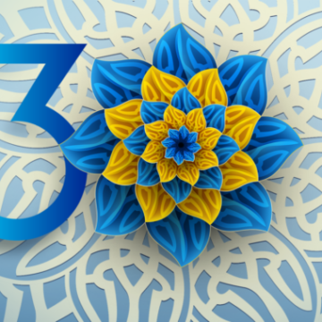 FB_COVER_DESK3