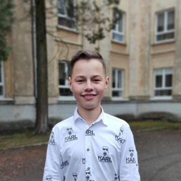 IMG_20211130_141639