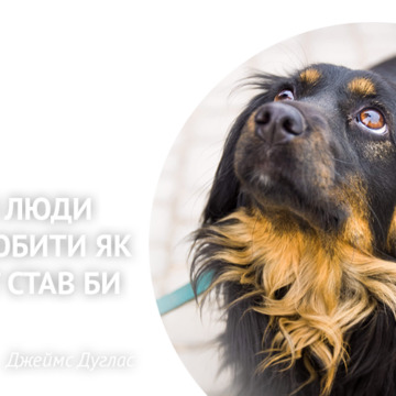 slide3ua
