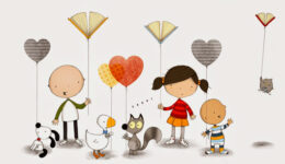 fiona_roberton_valentine_book_day