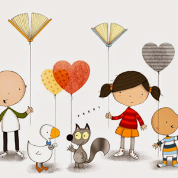 fiona_roberton_valentine_book_day