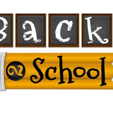 back-to-school2