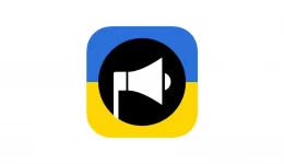 Airalarm