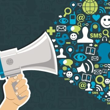 Social-MediaBullHorn