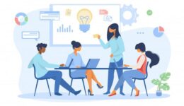 business-team-discussing-ideas-startup_74855-4380_thumb608x379