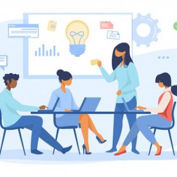 business-team-discussing-ideas-startup_74855-4380_thumb608x379