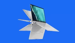 Gear-Asus-Chromebook-Flip-C434-SOURCE-Asus