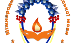 logo-YAtsyk