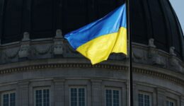 завантаження