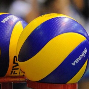 1498292341_sportivnyy-klub-sportivnye-sekcii-v-hnure-sekciya-voleybol