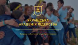 1_yGsHE-2A46kfUYckIpKLvA