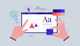 graphicDesignTips2 (1)