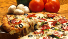 Supreme_pizza