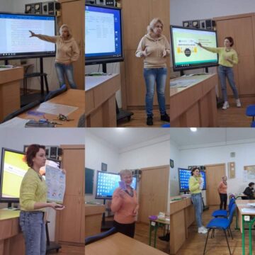 0-02-05-4558c3e3808f2a87fd86238716a0b11f279c5418bf8814caab94246caeec2bae_b7e0148cd3750552