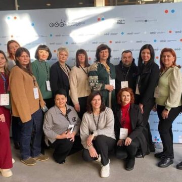 0-02-05-395e95edfd4098114cefbaaf07886aa378cdbc9f378f63933458413699677011_b32e14eac4cf1444