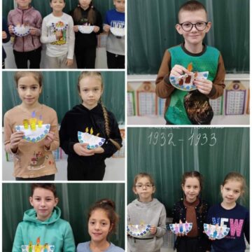 0-02-05-7332d831e9b2b1f61dbb81f384fc027e77353fb706fc098634a8d67a57b2aca2_8bfb9f50fbed26aa