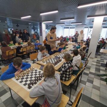 0-02-05-c724960e2b618891d57598e2be02a67d123893e852a914c28647de8ea0abf089_1f31929dff897745