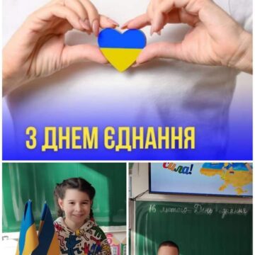 0-02-05-d1dc4c18c580b1981ddb98da745f222d20090c052fcf283e468055b9ce49ddbf_5e0ede12b560b479