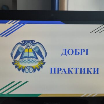 0-02-05-795439ef5ebd44aa022fa01f4085ae934a9fe39e30c997ca4d37f5802d1ac559_d5d772fc