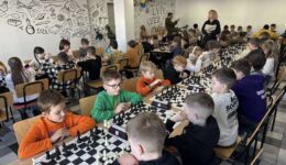 432421062_846823214127129_5154287819619774256_n