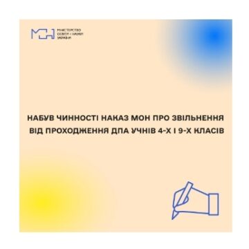 0-02-05-3a91bc418e102addfc3f5e082fca7c4dd69d754811ff67d4ed6aeaba73c453be_e0f55351