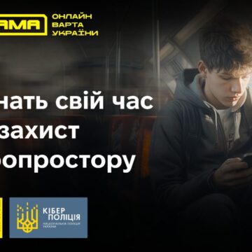 0-02-05-1d0fc0925b8356374fb3aa3d54dbb77862cd128b7e097b6ec20859e8c0bd26de_f6d42ea1