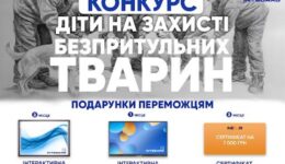 0-02-05-4e477710f2da4af4536a63fe878ea73c2786a706d8e5c853aebcbd03f449a4a1_93636fc3