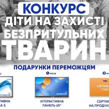 0-02-05-4e477710f2da4af4536a63fe878ea73c2786a706d8e5c853aebcbd03f449a4a1_93636fc3