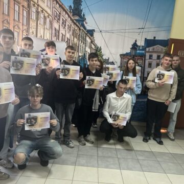 0-02-05-43b042c738602963b3faf66ca152ee5d2b45967a060408f0a52086e82712c675_868de9a2