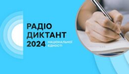 0-02-05-7d9bf80ff2a36c25efaa89482d520048e839e8fa9e8b85f12af73b620f0bc1f9_98ea06e6