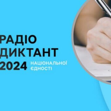 0-02-05-7d9bf80ff2a36c25efaa89482d520048e839e8fa9e8b85f12af73b620f0bc1f9_98ea06e6
