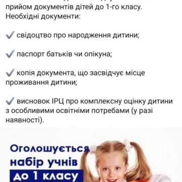 0-02-05-82437458f95df7cf694cbd9ae3b45af2ef17a46b3aae7b1f8f66d3821cb93960_af56be24