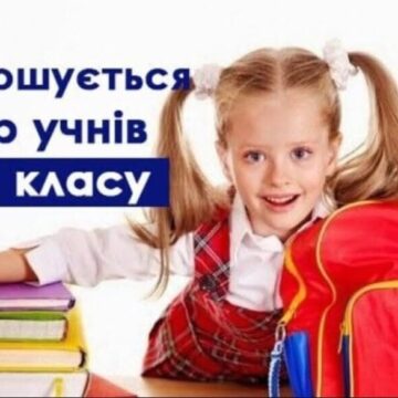 472235315_1052905713518877_2081705509065480116_n