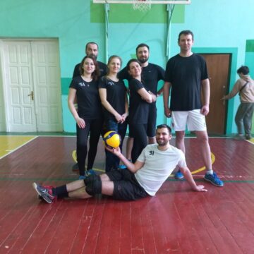 0-02-05-48186abec4ee84e6197659f0e8ec8a429f2b3ca701283bc5598f1a6fd06d8b08_892c2175