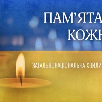 0-02-05-9755f76739b246270c0c10fe7135b4e5e48bd49082e0a0091d7362712775372b_b5934c73
