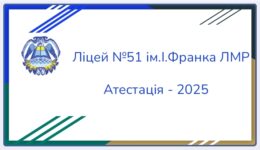 0-02-05-88b3c6d8d92d74e90b27d9ecbbf956aecf13475de1c1216569e919d7a820dadb_4fcd0de