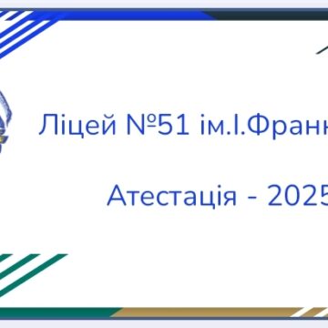 0-02-05-88b3c6d8d92d74e90b27d9ecbbf956aecf13475de1c1216569e919d7a820dadb_4fcd0de