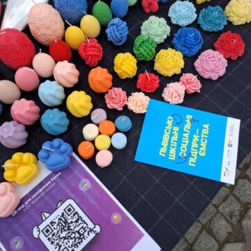 0-02-05-1f032c34f50879d9831c3bf3b5908b269689ebee00c4a3a706a06afd9caafd2a_ea28a28f