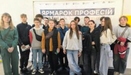 0-02-05-3fb6598b1a3842cedb84bd473a2ef15c11801e3da929d0ffbd174471b0573af0_1fb4dc25