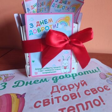 0-02-0a-b9050c03afca4b9fcc3cd60108b838599e160f4db48bdad4a46d8bb20b3b174c_50fa633c