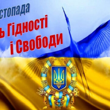 5df2c48da13e7784333888_730x410